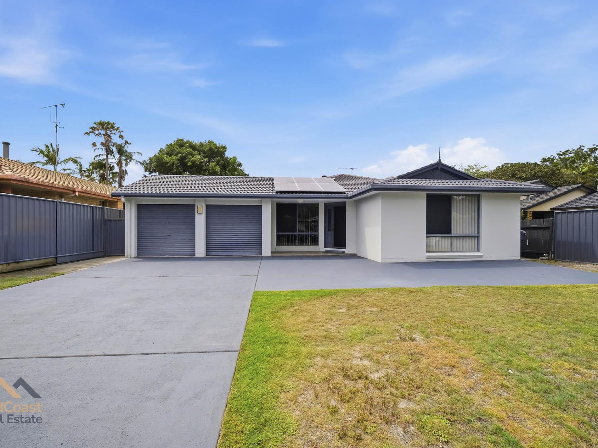 5 Wright Close, Tuncurry