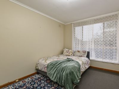 1 / 7 West Street, Mount Gambier