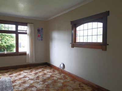 19 Branksea Street, Kaitangata