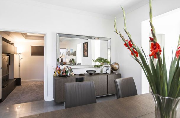 14 Villapark Way, Baldivis