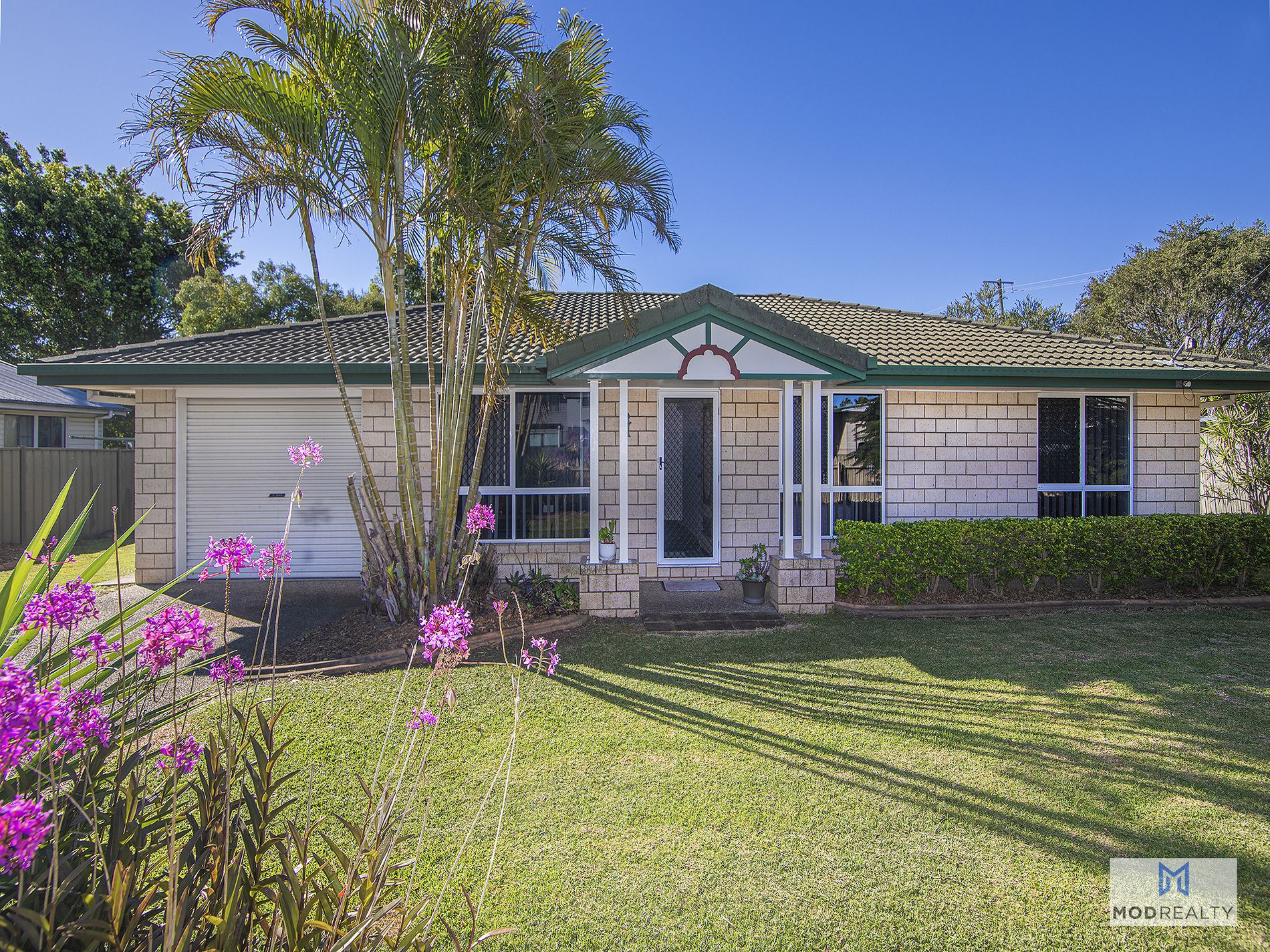 38 Petaine Street, Raceview