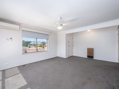 8 Morrish Road, Shepparton