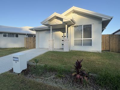 19A Karri St, Burpengary