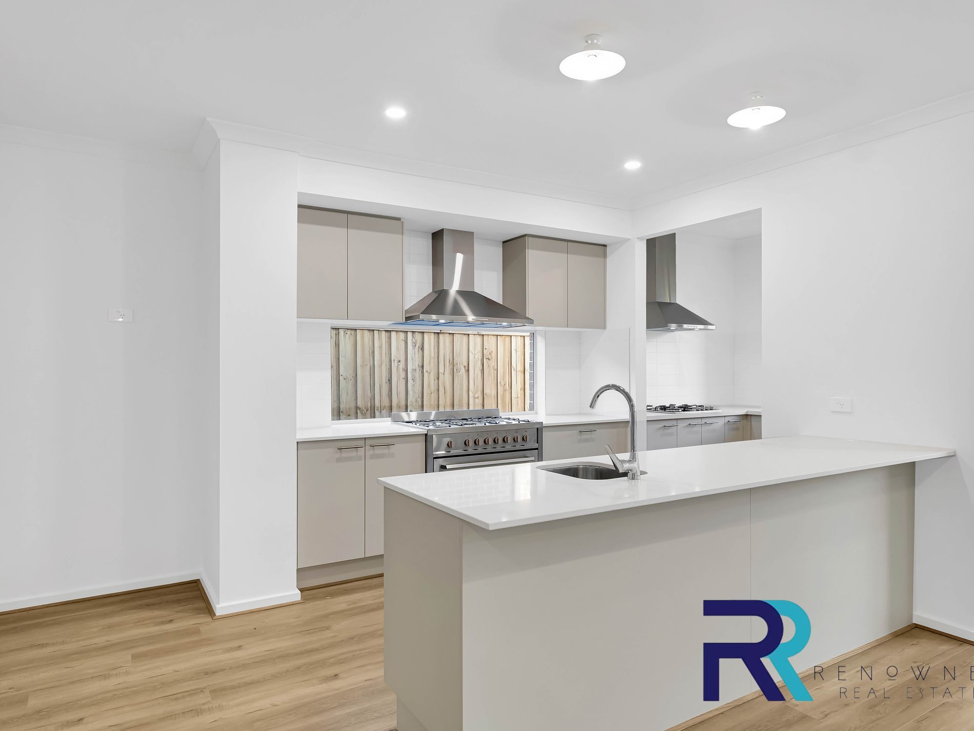 4 Persley Street, Tarneit