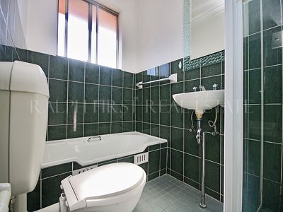 8 / 1 Flora Street, Roselands