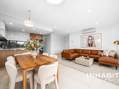8 / 1 Davenport Road, Booragoon