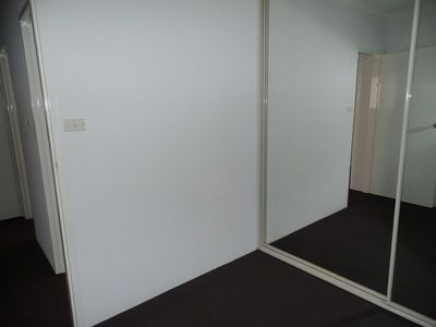 1 / 21-23 Nagle Street, Liverpool