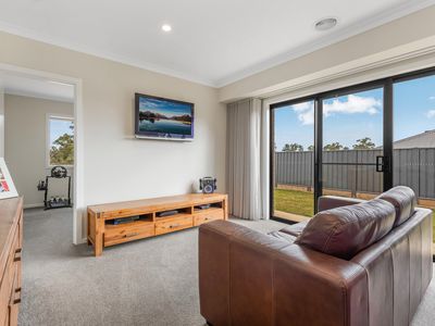3 Terrapee Street, Strathfieldsaye