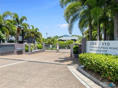24 / 294 Kamerunga Rd, Freshwater