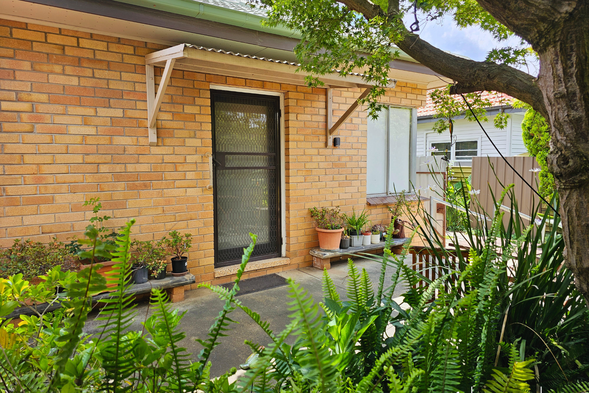 23 Saunders Street, Kyabram