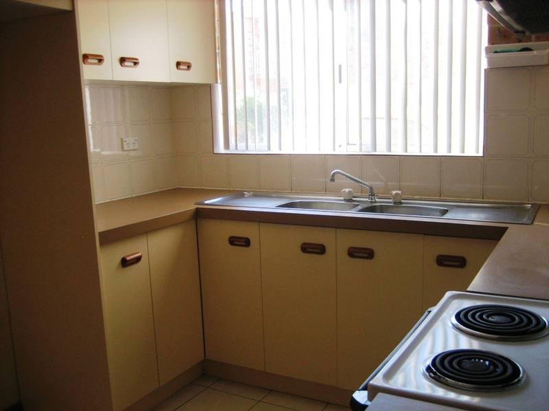 3 / 15 Grove Cct, Warilla