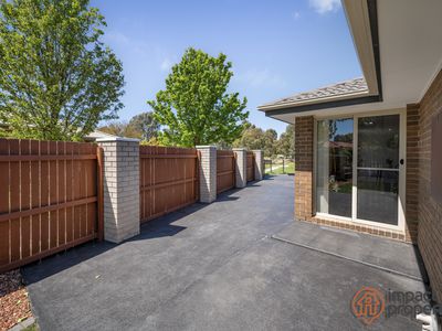 1 Maclurcan Street, Franklin