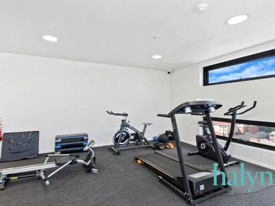 307 / 108 Bennett Street, East Perth