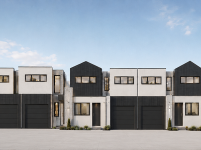 1 / 90 Blackshaws Road, South Kingsville