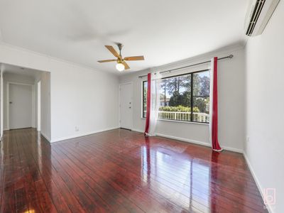 10 Shropshire Street, Gorokan