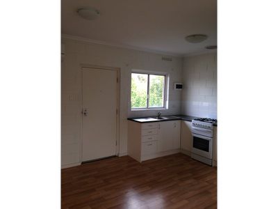 8 / 103 High Street, Kensington