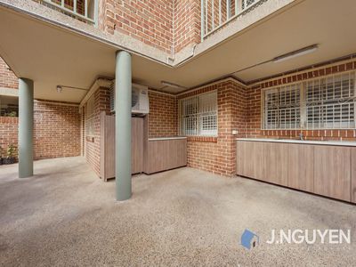 18 / 160-162 John St, Cabramatta