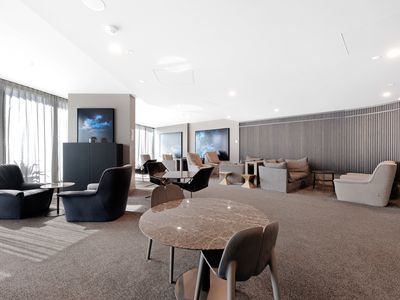 2509 / 105 Clarendon Street, Southbank