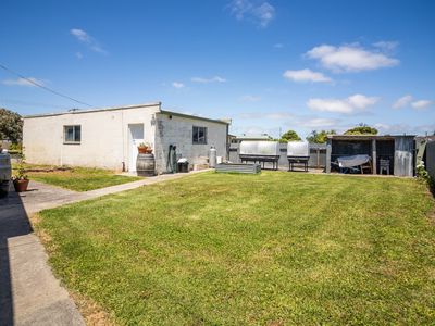 24 MILLHOUSE STREET, Millicent