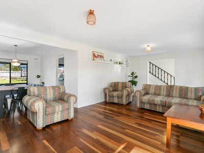 34  Montgomery Street, Sale