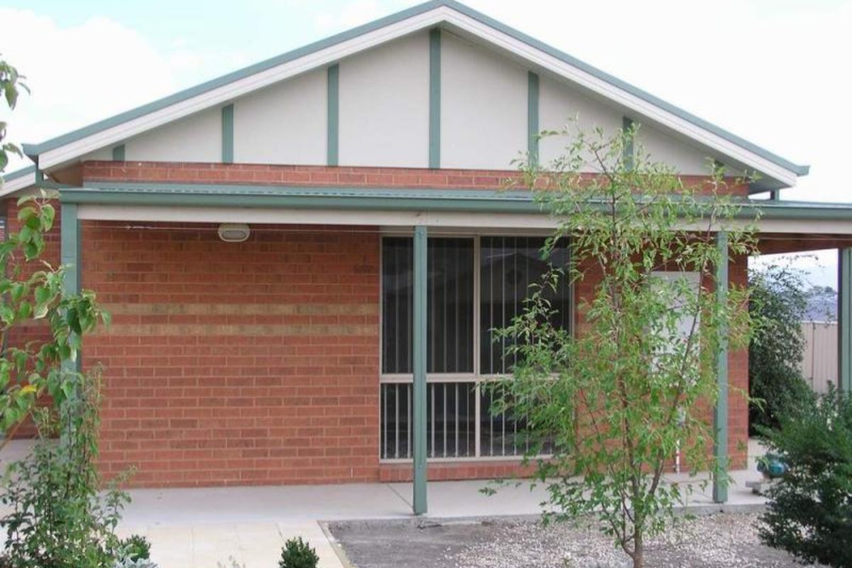 1 / 37 Somerset Crescent, Mansfield