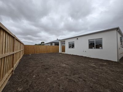 13 Nia Road, Tarneit