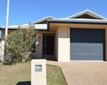 6 Grebe Court, Douglas