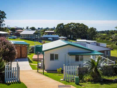 9 Guboo Place, Bermagui