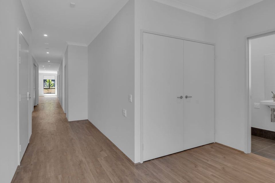 109 Butterleaf Road, Baldivis