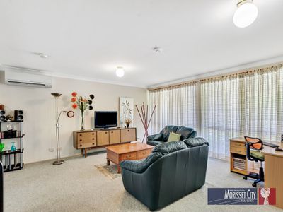 16 Wyee Street, Morisset