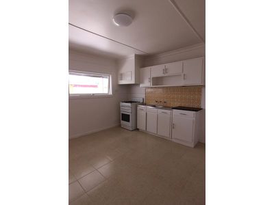 82 Albert Street, Geelong West