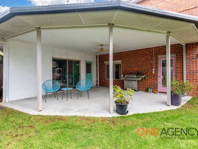 6A Cardew Close, Bathurst