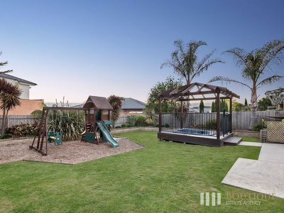 28 Hartsmere Drive, Berwick