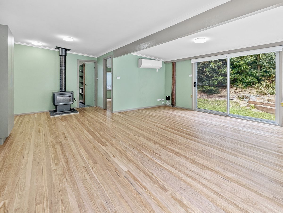 4 Lloyd Place, Mystery Bay