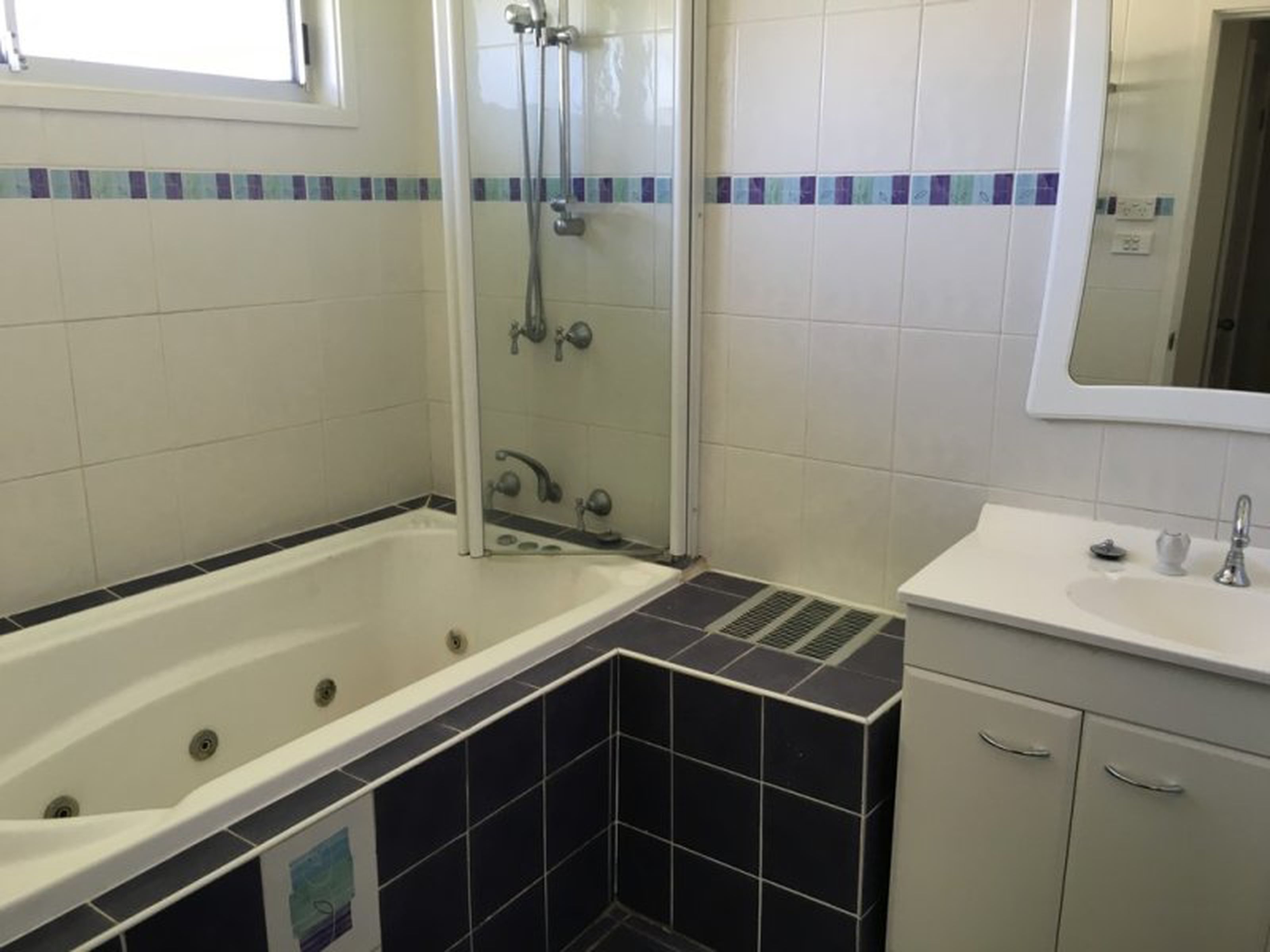 2 Peter Court, JAMISONTOWN