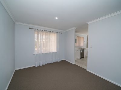 6 Lancier Place, Rockingham