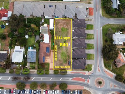 43 Forrest Road, Armadale