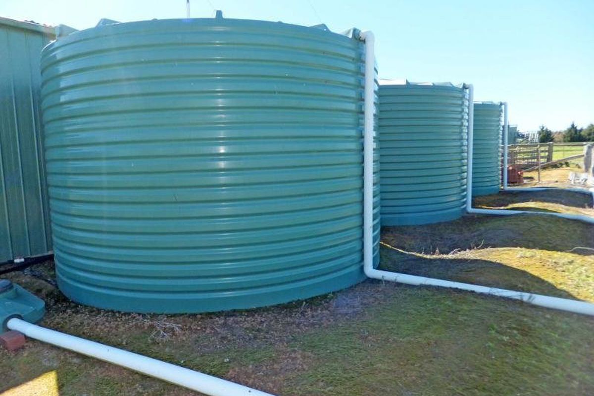 653 Graham Road, Kyabram