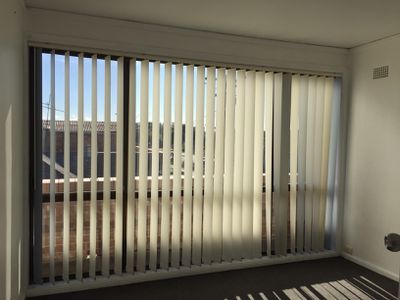 1 / 322 Windang Road, Windang