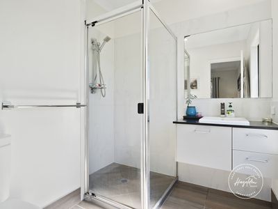 15 Lloyd Street, Beerwah