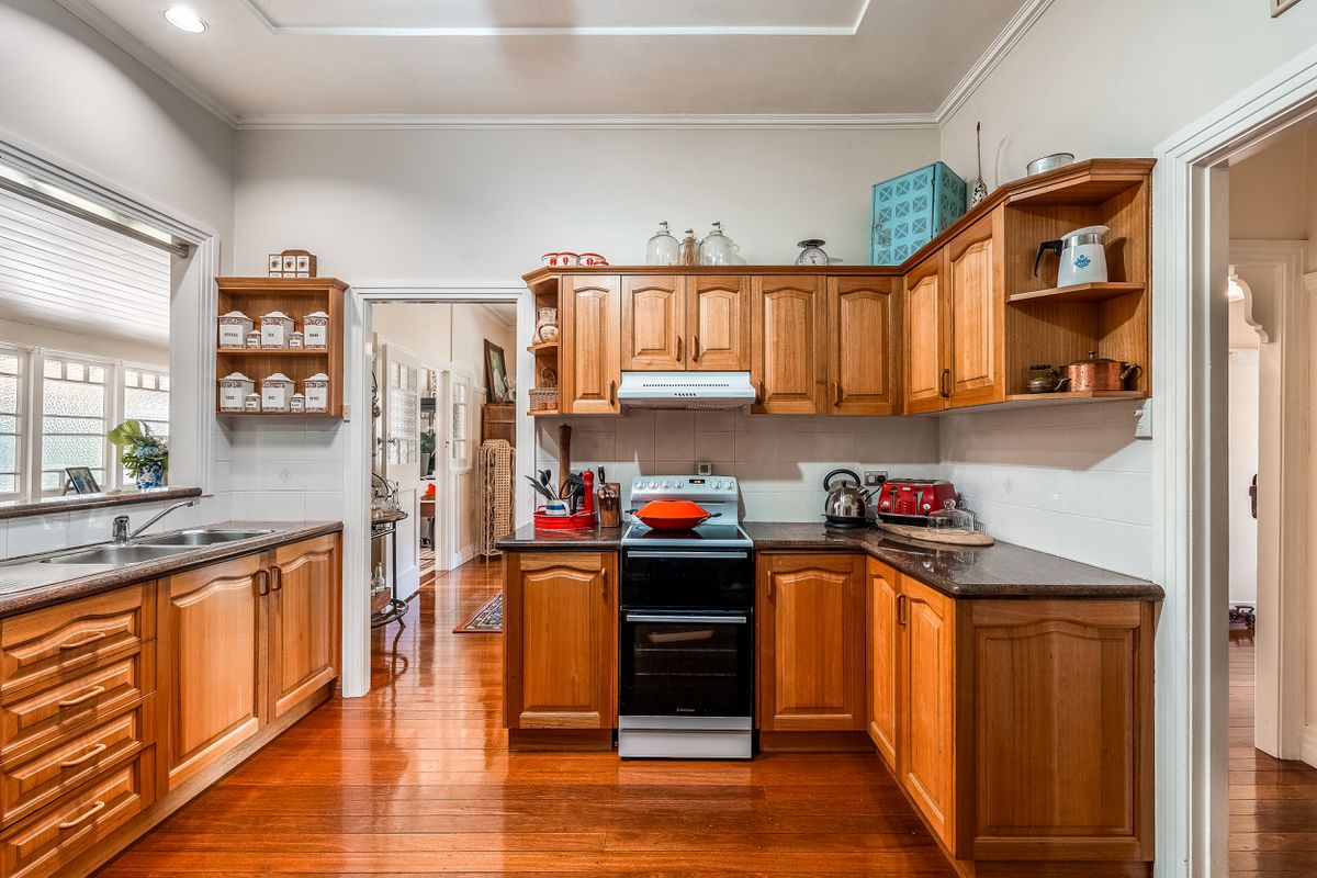 1441 Keerrong Road, The Channon