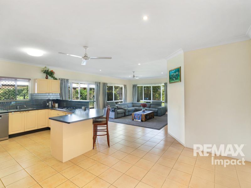 34 Jacinta Crescent, Mareeba