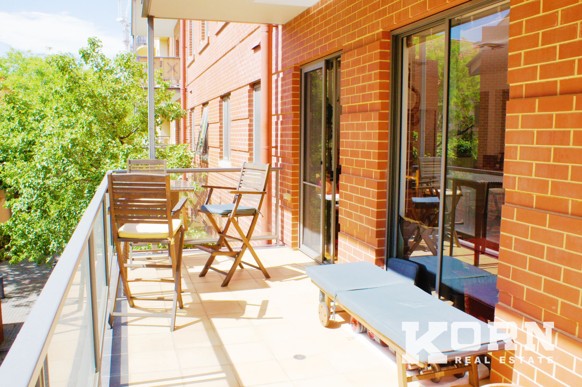 13 / 22 Liberman Close, Adelaide