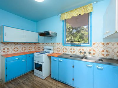 10 / 347A Livingstone Road, Marrickville