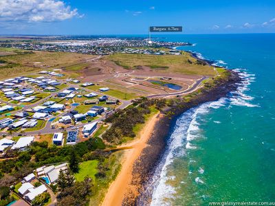 23 Headlands Esp, Innes Park