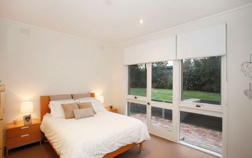 3 George Rae Avenue, Harkaway