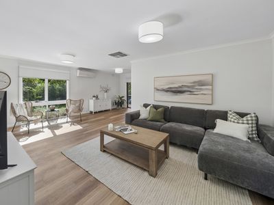 3 McKenzie Street, Murchison