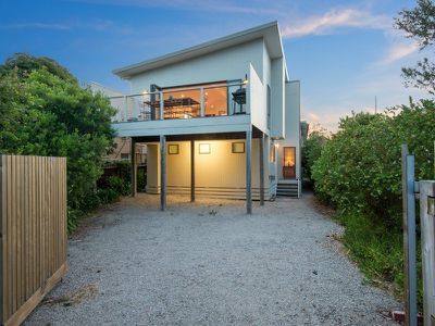 6 Romney Avenue, Tootgarook
