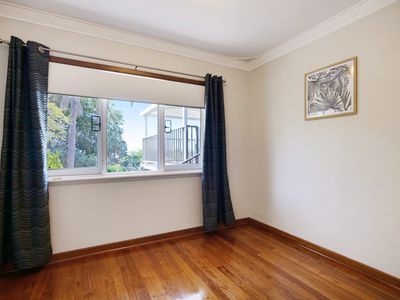 102 Paramatta Road, Doubleview