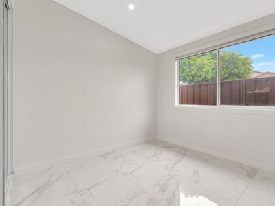 32 & 32A Waratah Avenue, Casula
